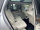 Thumbnail image of 2018 Volvo XC90 at EurobahnBmwMiniMercedesBenz of Greensboro, NC