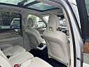2018 Volvo XC90 T6 Inscription at EurobahnBmwMiniMercedesBenz of Greensboro, NC