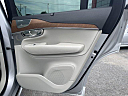 Thumbnail image of 2018 Volvo XC90 at EurobahnBmwMiniMercedesBenz of Greensboro, NC