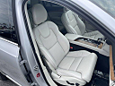 Thumbnail image of 2018 Volvo XC90 at EurobahnBmwMiniMercedesBenz of Greensboro, NC