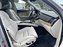 Thumbnail image of 2018 Volvo XC90 at EurobahnBmwMiniMercedesBenz of Greensboro, NC