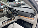 Thumbnail image of 2018 Volvo XC90 at EurobahnBmwMiniMercedesBenz of Greensboro, NC