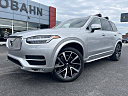 Thumbnail image of 2018 Volvo XC90 at EurobahnBmwMiniMercedesBenz of Greensboro, NC