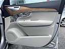 Thumbnail image of 2018 Volvo XC90 at EurobahnBmwMiniMercedesBenz of Greensboro, NC