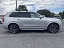 Thumbnail image of 2018 Volvo XC90 at EurobahnBmwMiniMercedesBenz of Greensboro, NC