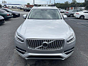 Thumbnail image of 2018 Volvo XC90 at EurobahnBmwMiniMercedesBenz of Greensboro, NC