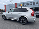 Thumbnail image of 2018 Volvo XC90 at EurobahnBmwMiniMercedesBenz of Greensboro, NC