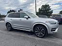 Thumbnail image of 2018 Volvo XC90 at EurobahnBmwMiniMercedesBenz of Greensboro, NC