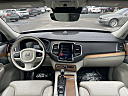 Thumbnail image of 2018 Volvo XC90 at EurobahnBmwMiniMercedesBenz of Greensboro, NC