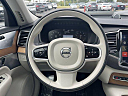Thumbnail image of 2018 Volvo XC90 at EurobahnBmwMiniMercedesBenz of Greensboro, NC
