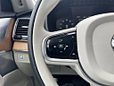 Thumbnail image of 2018 Volvo XC90 at EurobahnBmwMiniMercedesBenz of Greensboro, NC