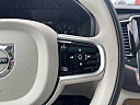 Thumbnail image of 2018 Volvo XC90 at EurobahnBmwMiniMercedesBenz of Greensboro, NC