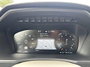 Thumbnail image of 2018 Volvo XC90 at EurobahnBmwMiniMercedesBenz of Greensboro, NC