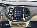 Thumbnail image of 2018 Volvo XC90 at EurobahnBmwMiniMercedesBenz of Greensboro, NC