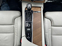 Thumbnail image of 2018 Volvo XC90 at EurobahnBmwMiniMercedesBenz of Greensboro, NC