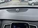 Thumbnail image of 2018 Volvo XC90 at EurobahnBmwMiniMercedesBenz of Greensboro, NC