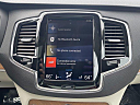 Thumbnail image of 2018 Volvo XC90 at EurobahnBmwMiniMercedesBenz of Greensboro, NC