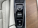 Thumbnail image of 2018 Volvo XC90 at EurobahnBmwMiniMercedesBenz of Greensboro, NC
