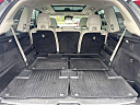 Thumbnail image of 2018 Volvo XC90 at EurobahnBmwMiniMercedesBenz of Greensboro, NC