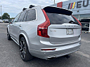 Thumbnail image of 2018 Volvo XC90 at EurobahnBmwMiniMercedesBenz of Greensboro, NC
