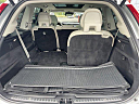 Thumbnail image of 2018 Volvo XC90 at EurobahnBmwMiniMercedesBenz of Greensboro, NC