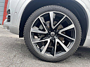 Thumbnail image of 2018 Volvo XC90 at EurobahnBmwMiniMercedesBenz of Greensboro, NC