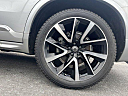 Thumbnail image of 2018 Volvo XC90 at EurobahnBmwMiniMercedesBenz of Greensboro, NC