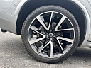 Thumbnail image of 2018 Volvo XC90 at EurobahnBmwMiniMercedesBenz of Greensboro, NC