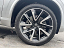 Thumbnail image of 2018 Volvo XC90 at EurobahnBmwMiniMercedesBenz of Greensboro, NC