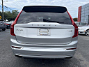 Thumbnail image of 2018 Volvo XC90 at EurobahnBmwMiniMercedesBenz of Greensboro, NC