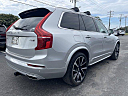 Thumbnail image of 2018 Volvo XC90 at EurobahnBmwMiniMercedesBenz of Greensboro, NC