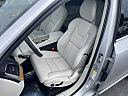 Thumbnail image of 2018 Volvo XC90 at EurobahnBmwMiniMercedesBenz of Greensboro, NC