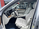 Thumbnail image of 2018 Volvo XC90 at EurobahnBmwMiniMercedesBenz of Greensboro, NC