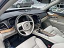Thumbnail image of 2018 Volvo XC90 at EurobahnBmwMiniMercedesBenz of Greensboro, NC