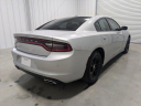 2021 Dodge Charger SXT at Budget Car Sales of Tifton Douglas