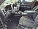 Thumbnail image of 2022 Kia Sorento at Star Lincoln, Inc.