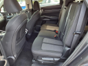 Thumbnail image of 2022 Kia Sorento at Star Lincoln, Inc.