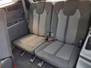 Thumbnail image of 2022 Kia Sorento at Star Lincoln, Inc.