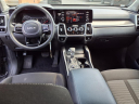 Thumbnail image of 2022 Kia Sorento at Star Lincoln, Inc.