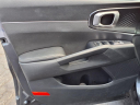 Thumbnail image of 2022 Kia Sorento at Star Lincoln, Inc.