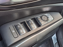 Thumbnail image of 2022 Kia Sorento at Star Lincoln, Inc.