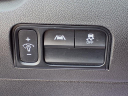 Thumbnail image of 2022 Kia Sorento at Star Lincoln, Inc.