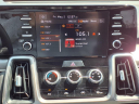 Thumbnail image of 2022 Kia Sorento at Star Lincoln, Inc.