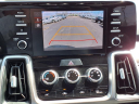 Thumbnail image of 2022 Kia Sorento at Star Lincoln, Inc.
