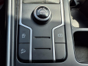 Thumbnail image of 2022 Kia Sorento at Star Lincoln, Inc.