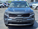 Thumbnail image of 2022 Kia Sorento at Star Lincoln, Inc.