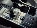 Thumbnail image of 2022 Kia Sorento at Star Lincoln, Inc.