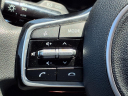 Thumbnail image of 2022 Kia Sorento at Star Lincoln, Inc.