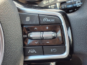 Thumbnail image of 2022 Kia Sorento at Star Lincoln, Inc.