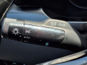 Thumbnail image of 2022 Kia Sorento at Star Lincoln, Inc.